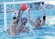 Станіслав Макойда фотография #26 (источник - https://vk.com/id89460219)