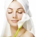 Фотография Ларионовой Натальи