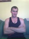 Анатолій Глущак фотография #8 (источник - https://vk.com/id148645766)