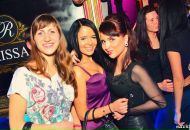 Фотография Михайловой Марты