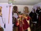 Ігор Барчук фотография #12 (источник - https://vk.com/id16310545)