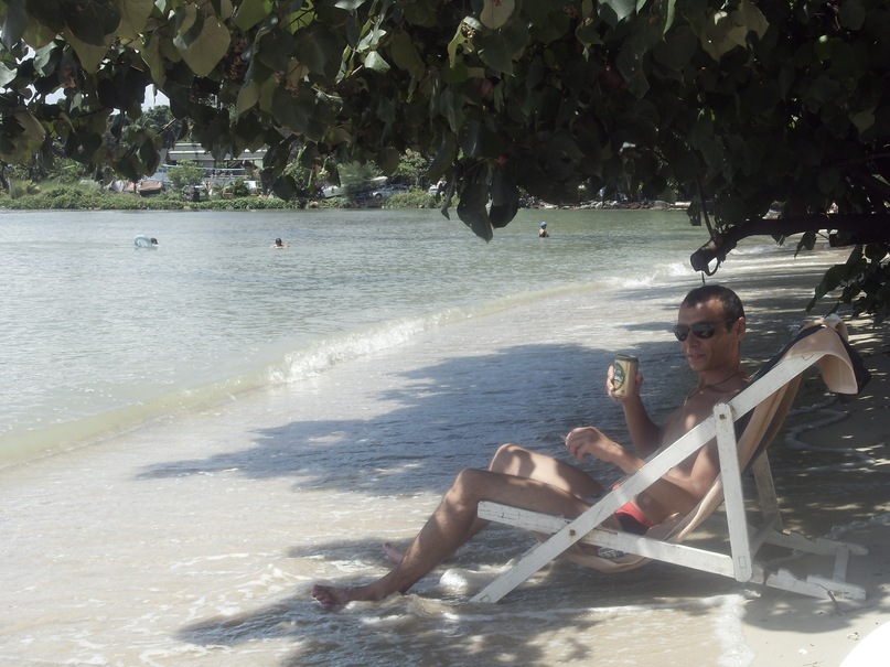 Евгений Прошин фотография #46