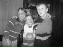 Віта Черній фотография #43 (источник - https://vk.com/id158957369)