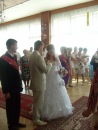 Фотография Ионова(колобова) Татьяны