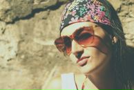 Фотография Эфир Флюradio