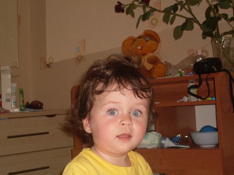 Валентин Козлов фотография #5