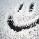 Сєрий Гринчук фотография #39 (источник - https://vk.com/id152364830)