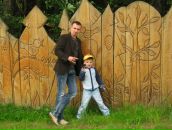 Фотография  