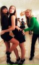Просто Марічка фотография #7 (источник - https://vk.com/id168906931)
