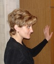 Фотография Шерстобитовой Татьяны