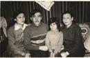 Анна Сергієнко фотография #15 (источник - https://vk.com/id153700515)