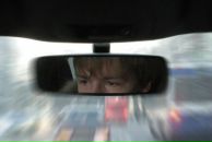 Фотография Кузнецова Алексея