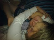 Фотография Попова Андрея