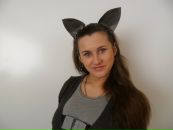 Юлія Щавінська фотография #39 (источник - https://vk.com/id62134294)