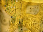 Фотография Забелич Ирины