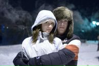 Фотография Тупицын Алексей