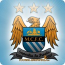 Деня Пустовіт фотография #3 (источник - https://vk.com/id128124575)