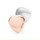 Yaross Марків фотография #43 (источник - https://vk.com/id13393315)