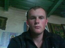 Ігор Налужний фотография #43 (источник - https://vk.com/id134291155)