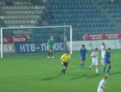 Сергей Чулочников фотография #35 (источник - https://vk.com/id271202)