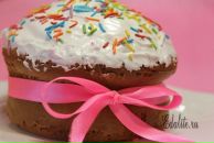 Олена Черник фотография #11 (источник - https://vk.com/id356530491)