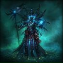 Фотография Лысогорова Антона