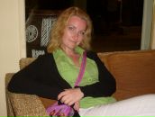 Фотография Гордун Ольги