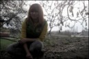 Аліночка Smile фотография #17 (источник - https://vk.com/id28786935)