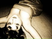 Фотография Поллер Жанны