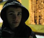 Бодя Колосівський фотография #21 (источник - https://vk.com/id22185028)