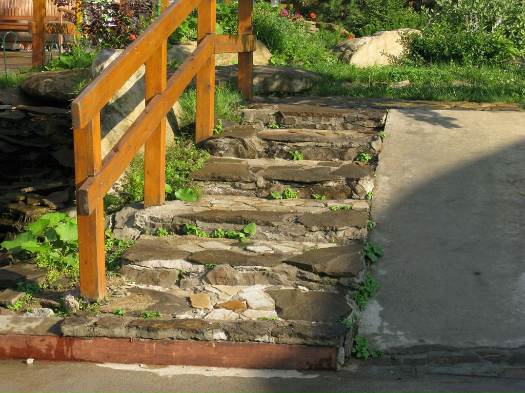 Дмитрий Ермилов фотография #12