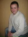 Віталій Папіж фотография #21 (источник - https://vk.com/id25237547)