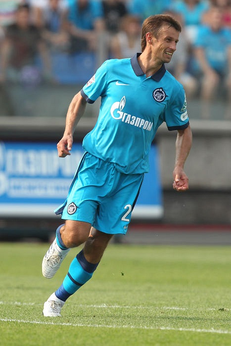 Игорь Сумин фотография #13