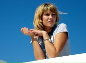 Фотография Романко Марии