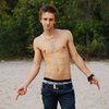 Катерина Єфимова фотография #36 (источник - https://vk.com/id153407536)