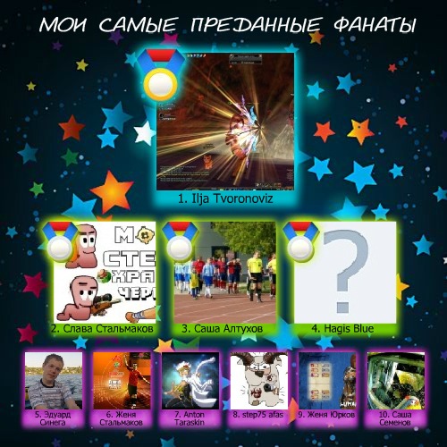 №1, Pawaaa Lomtev, Нарва №1, Pawaaa Lomtev, Нарва