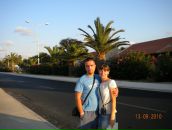 Юра Прокопів фотография #34 (источник - https://vk.com/id14965436)