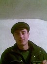 Віктор Ходак фотография #9 (источник - https://vk.com/id165276553)