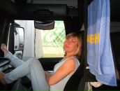 Фотография Климовой Маргариты