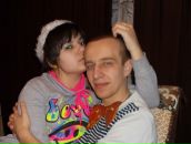 Сергій Лісовий фотография #17 (источник - https://vk.com/id14929023)