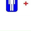 Андрій Вiтик фотография #7 (источник - https://vk.com/id51488493)