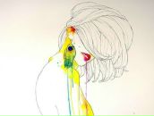 Фотография Абросимовой Юлии