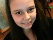 Анастасія Зелінська фотография #17 (источник - https://vk.com/id141626025)