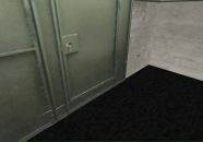 Андрій Корольов фотография #17 (источник - https://vk.com/id75624770)