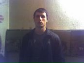 Фотография Градусова Паши