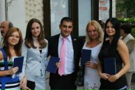 Фотография Апояна Соломона