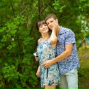 Фотография Гагарина Дениса