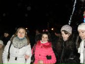 Мирослава Дзісь фотография #40 (источник - https://vk.com/id136540226)