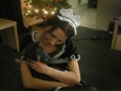 Фотография Цвайзец Натали