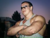 Фотография Завалея Сергея